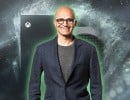 Microsoft CEO On Xbox's Future: 'We'll Always Invest In Gaming'