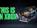 Microsoft's 'This Is An Xbox' Post Taken Down As Fans Wonder If The Controversial Ad Is No More
