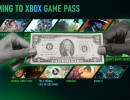 'Race To The Bottom Pricing' Isn't Advisable For Xbox Game Pass, Suggests BG3 Director
