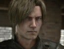 Resident Evil Requiem Hits Incredible Sales Milestone In Less Than A Week