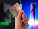 Sony Announces Major PS5 Price Hikes, Here's How They Compare To Xbox Series X|S