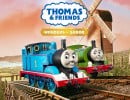 That Viral Thomas The Tank Engine Game Is Officially Releasing On Xbox Next Week