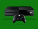 'The Day Has Finally Arrived' - Xbox One Receives Its First Major Hack After 12+ Years