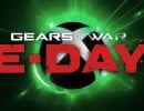 Xbox Games Showcase Announced For June 2026, Featuring Gears Of War: E-Day Direct