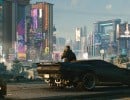 Xbox Is Teasing Something 'Very Cool' For Game Pass This Month, Possibly Cyberpunk 2077