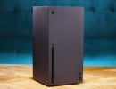 Xbox Series X Gets Major 'Just For You' Discount On The Microsoft Store