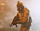 Xbox's Call Of Duty Team Drops Hint About 2026 Title As Modern Warfare Gets Huge Steam Sale