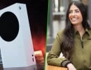 Asha Sharma Says Xbox Is Investing To Make Series X|S Consoles A 'First-Class Experience Again'