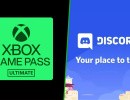 Asha Sharma Teases New Xbox Game Pass & Discord Partnership