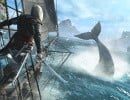 Assassin's Creed: Black Flag Resynced Formally Unveiled, Heading To Xbox In July 2026