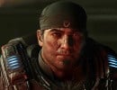 Gears Of War E-Day Direct Length Detailed As Xbox Games Showcase Reveals Get Locked In