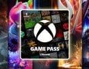 Here's A Breakdown Of The New Prices For Xbox Game Pass As Of April 2026
