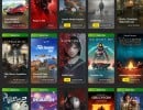 Is It Us, Or Did Xbox Just Get A Major Makeover On The Microsoft Store For Windows?
