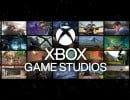 It's Been Years Since Xbox Acquired A Studio, But It Sounds Like They're Considering It Again