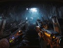 Metro 2039 Is Coming To Xbox This Winter, Gorgeous In-Engine Gameplay Revealed
