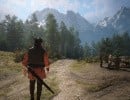 Open World RPG 'The Blood Of Dawnwalker' Gets September 2026 Release Date For Xbox Series X|S