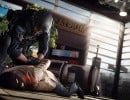 PSA: Battlefield Hardline Is Super Cheap Right Now Ahead Of Its Delisting On Xbox
