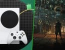 Replaced Dev Warns Of Issue For Xbox Series S Players At Launch, Fix Planned For This Week