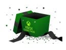 Rumour: Xbox Might Introduce Customisable Plans For Game Pass In The Future