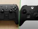 Steam Controller Vs. Xbox Controller: What The Critics Are Saying So Far