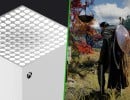 'The 4K Output Is Game Changing' - Crimson Desert Gets Enhanced Performance Mode On Xbox Series X