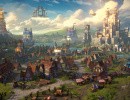 Ubisoft Teams With Xbox To Bring 'Heroes Of Might And Magic: Olden Era' To PC Game Pass