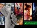 Xbox Announces Price Reductions For Game Pass Ultimate & PC Game Pass
