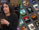 Xbox Boss Declares Game Pass Is 'Too Expensive' And Needs A 'Better Value Equation'