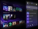 Xbox Engineer Hints At More 'Fun Surprises' And Features Based On Fan Feedback