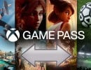 Xbox Game Pass Ultimate Gets New Conversion Rates Following Price Decrease