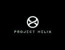 Xbox Is Sending Out Project Helix Gift Packages Signed By New Boss Asha Sharma