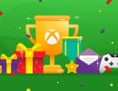 Xbox Rewards Adds Brand-New 'Birthday Gift' Feature With Special Benefits
