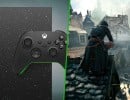 Xbox Series X Is Even Better Than PS5 Pro For Assassin's Creed Unity, Suggests Report
