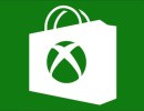 Xbox Spring Sale 2026 Now Live In Full, 1000+ Games Discounted
