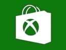 Xbox Spring Sale 2026 Now Live In Full, 2000+ Games Discounted