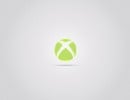 Xbox Turns New Logo Design Into Four Official Wallpapers Based On Each Console Generation