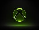 Xbox Unveils New Logo And Explains How To Make It Your Series X|S Background