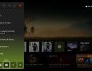 Xbox's New Dashboard Update Is Now Available For All Users