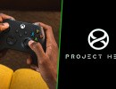 Xbox's Studios Are Working 'Side-By-Side' With Microsoft On Project Helix