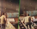007 First Light Comparison Shows Difference Between Xbox Series X And Series S