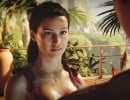 007 First Light Xbox Frame Rates Revealed, Including Series S