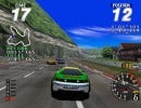 17 Arcade Archives Games Have Quietly Released For Xbox Series X|S In 2026 So Far