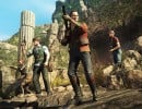 50+ Games Are Reduced By 90-95% In The Latest Xbox Sales, Including Some Unlikely Gems