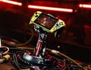 ASUS Shows Off One-Of-A-Kind ROG Xbox Ally X Based On Cyberpunk 2077