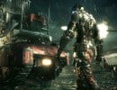 Batman: Arkham Knight Joins Xbox Play Anywhere, And More Major Titles Could Be On The Way