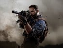 Call Of Duty 2026 Is A 'Visceral, Immersive' Modern Warfare Game From Xbox