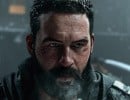 Call Of Duty: Modern Warfare 4 Launches This October, And It Won't Be On Xbox One