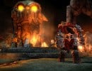 Darksiders Warmastered Edition Upgrade Is Free For Existing Owners On Xbox