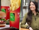 'Dear Asha...' - Xbox Fan Desperately Wants New CEO To Remove Irrelevant Ads From Dashboard