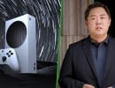 Digital Foundry Labels Sony's PS5 Exclusivity Pivot As A 'Defensive Move Against Project Helix'